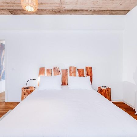 Casa 61 By Stay Madeira Island 蓬他达维托亚 外观 照片